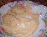 Foto del paso 3 de la receta Nuggets de pollo