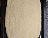 Foto del paso 6 de la receta: Pizza al molde casera