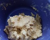 Foto langkah ke 2 dari resep Kue nastar renyah.