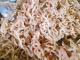 Mie Goreng Sarden