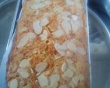 Foto langkah ke 5 dari resep Cake keju.
