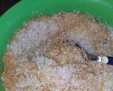 Foto del paso 4 de la receta: Arroz con cerdo