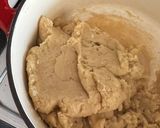 Foto del paso 3 de la receta: Profiteroles