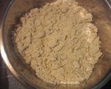 Foto del paso 1 de la receta: Pie de limón (fácil, rápido y rico)