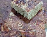 Foto del paso 12 de la receta: Torta matera frutal y esponjosa 🍌🍎sin Tacc