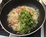 Foto del paso 8 de la receta: Fripp en fas.........(ya en frecuencia)