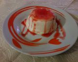Foto del paso 9 de la receta Panna Cotta Italiana