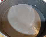 Foto del paso 6 de la receta: Tarta de manzana