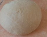 Foto del paso 3 de la receta: Pan de muerto