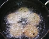 फलाहारी समा आलू टिक्की और चटपटी हरी चटनी (Falahari Tikki and Hari Chutney Recipe in Hindi) रेसिपी चरण 6 फोटो