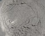 A picture of step 2 of Multigrain Daliya Muthia.