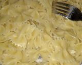 صورة لخطوة 6 من وصفة ترند مانتي المعكرونة التركية Turkish viral pasta 🇹🇷