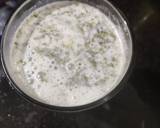 Chach recipe step 4 photo