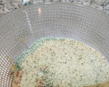 Foto del paso 4 de la receta: Torta de atún... Súper fácil!