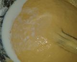 Foto do passo 2 de Crepes