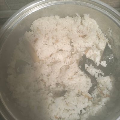 Langkah 4