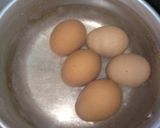 Foto langkah ke 8 dari resep Soto Ayam Madura.