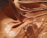 Foto del paso 2 de la receta: Café Dalgona