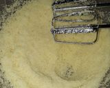 Foto del paso 1 de la receta: Brownie de nesquik
