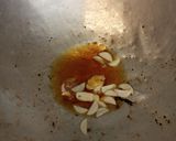 Foto langkah ke 2 dari resep Tumis Kikil simpel.