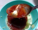 Foto langkah ke 3 dari resep BBQ Chicken.