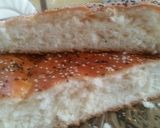 صورة لخطوة 5 من وصفة خبز الدار بالفرينة 🍞