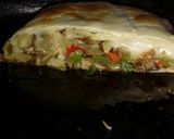 Foto del paso 4 de la receta: Sobre de cordero