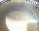 Foto langkah ke 4 dari resep Oreo Cream Cheese.