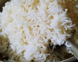 થોટકુરા રાઇસ(Amaranth Rice recipe in gujarati) રેસીપી સ્ટેપ5ફોટો