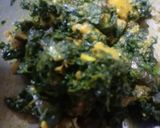 #MW4#Methi brinjal nu sak રેસીપી સ્ટેપ1ફોટો