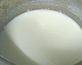 खजूर मिल्कशेक रेसिपी चरण 2 फोटो