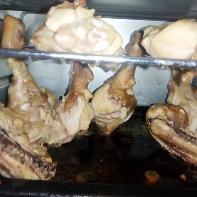 Langkah 4