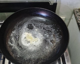 Foto del paso 3 de la receta: Budín de manzana y pasas
