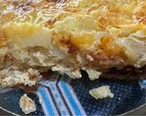 Foto del paso 9 de la receta: Milhojas de Papa