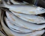 Foto langkah ke 2 dari resep Homemade Sarden ikan Bandeng.