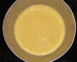 আলুর চপ (Aloo r Chop recipe in Bengali) রেসিপির ধাপ 7 ছবি