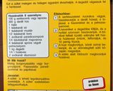 Salzburgi sertéssült, töltött dagadó kemencében recept fázis 1 fotója