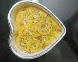 Mango Rava Cake recipe step 4 photo