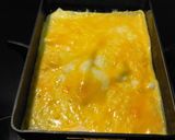 炸醬麵的食譜步驟5照片
