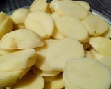 Foto langkah ke 1 dari resep 356. Perkedel Kentang.