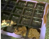 Foto del paso 4 de la receta: Bombones amorosos de coca boba y fresa