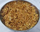 વેજ દમ બિરયાની (Veg. Dum Biryani Recipe In Gujarati) રેસીપી સ્ટેપ2ફોટો