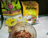 Foto langkah ke 1 dari resep Ayam Goreng Rempah.