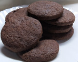 Foto del paso 2 de la receta: Galletitas Fáciles.  Masa y sus Variantes con o sin TACC