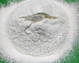 Фото кроку 1 до Хрустящее печенье с кунжутом и грецким орехом.