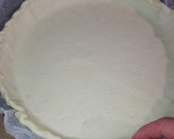 Foto del paso 2 de la receta: Tarta de frutos rojos