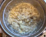 A picture of step 2 of Banana Nut Cupcake.