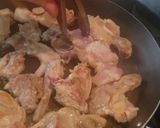 Foto del paso 2 de la receta: Paella de Pollo y Conejo