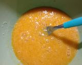 Foto del paso 1 de la receta: Buñuelos