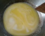 Foto langkah ke 1 dari resep Sus Vla Vanilla.